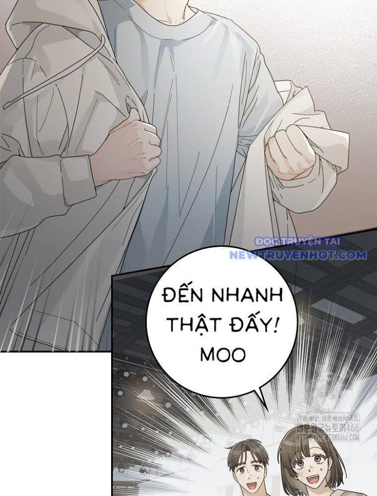 Tân Binh Triệu Đô - Page 51