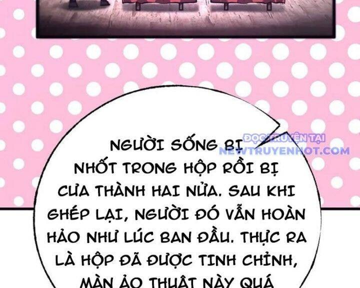 Ta là boss mạnh - Page 82