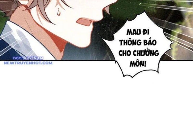 Phi Kiếm Vấn Đạo - Page 55