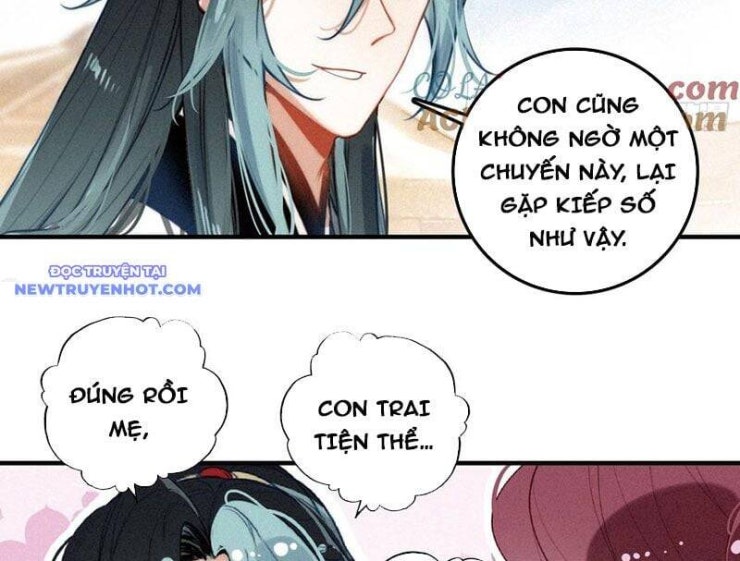 Phi Kiếm Vấn Đạo - Page 17