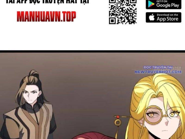 Ta Chính Nghĩa Nhưng Bị Hệ Thống Ép Thành Trùm Phản Diện - Page 73