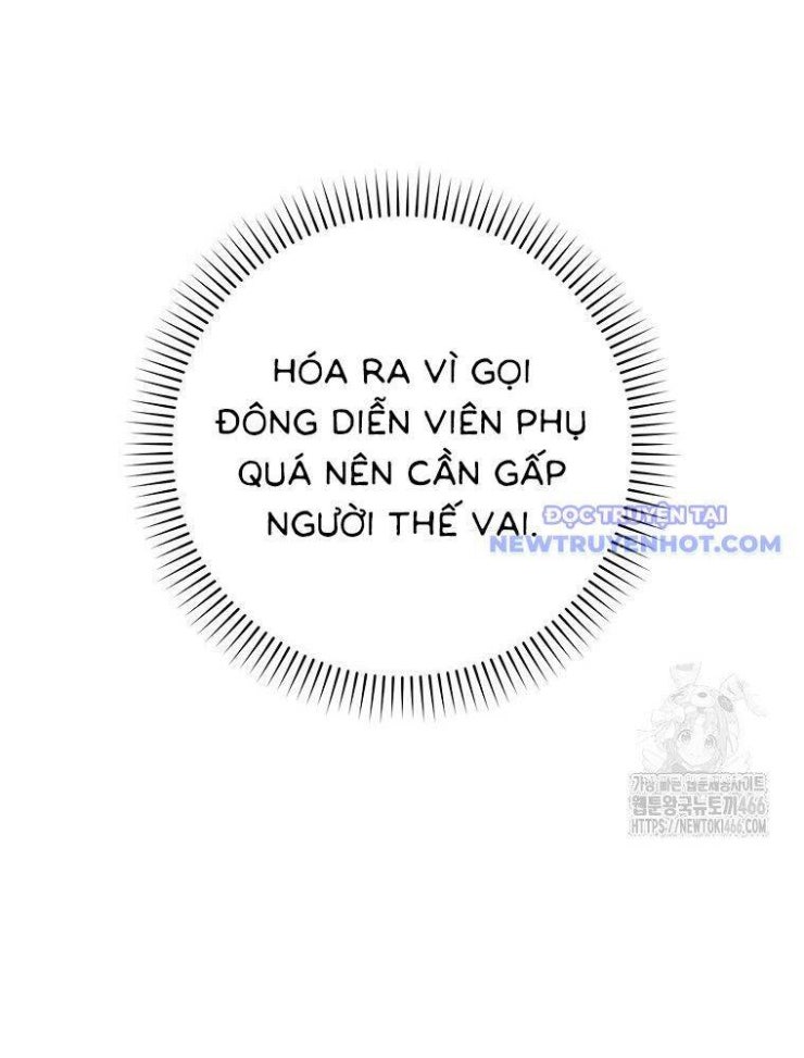 Tân Binh Triệu Đô - Page 102