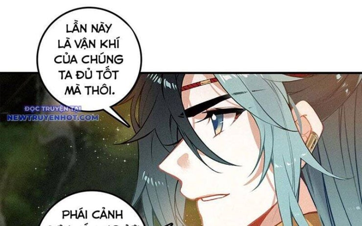 Phi Kiếm Vấn Đạo - Page 62