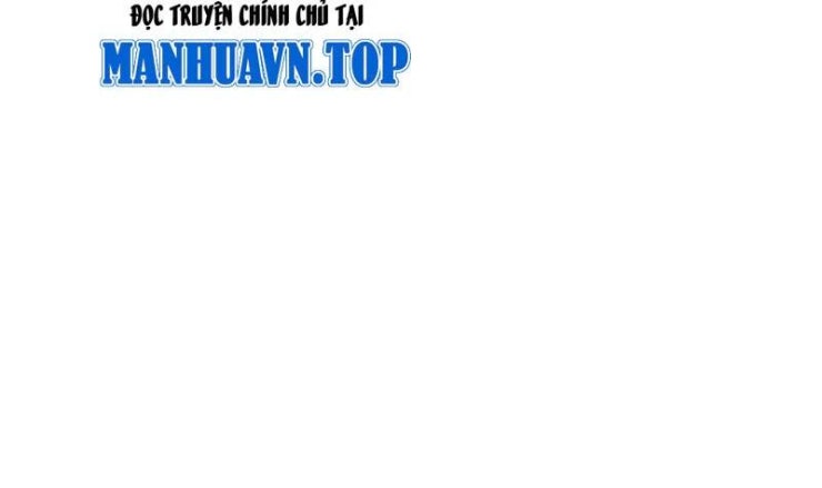 Đồ Đệ Của Ta Đều Là Đại Yêu Vô Địch - Page 51