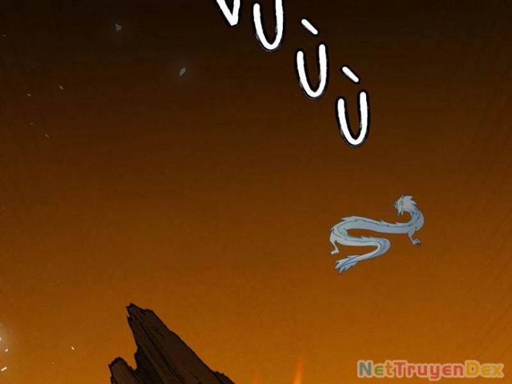 Đồ Đệ Của Ta Đều Là Đại Yêu Vô Địch - Page 3