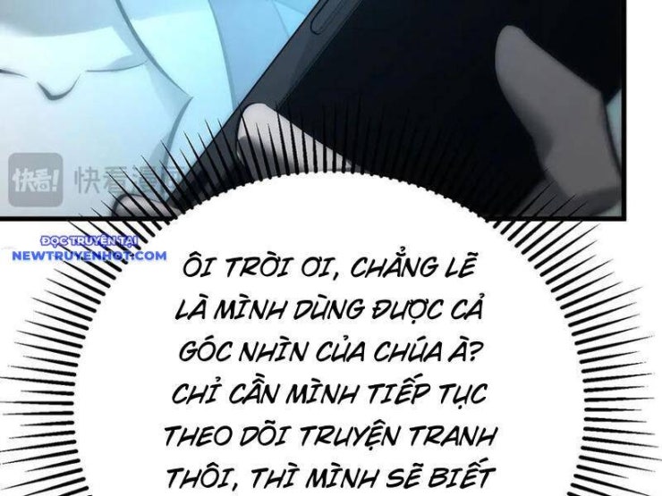 Ta là boss mạnh - Page 119