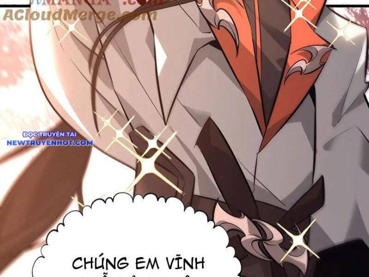 Ta là boss mạnh - Page 8