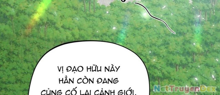 Đồ Đệ Của Ta Đều Là Đại Yêu Vô Địch - Page 26