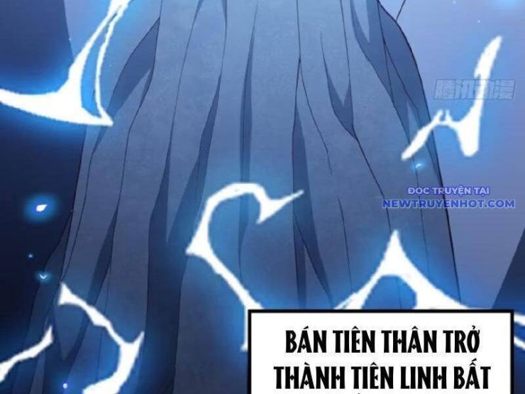 Ta Chính Nghĩa Nhưng Bị Hệ Thống Ép Thành Trùm Phản Diện - Page 37