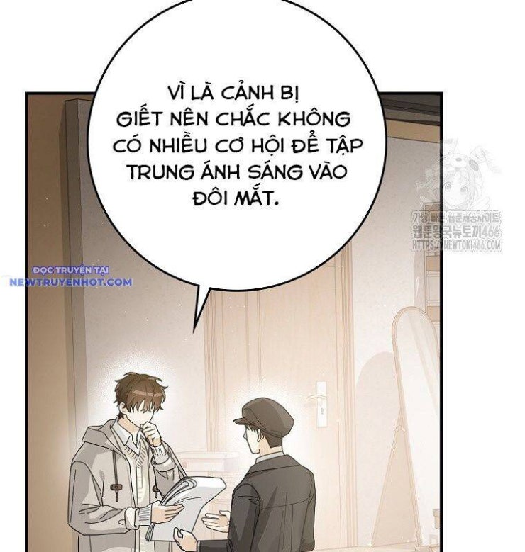 Tân Binh Triệu Đô - Page 90