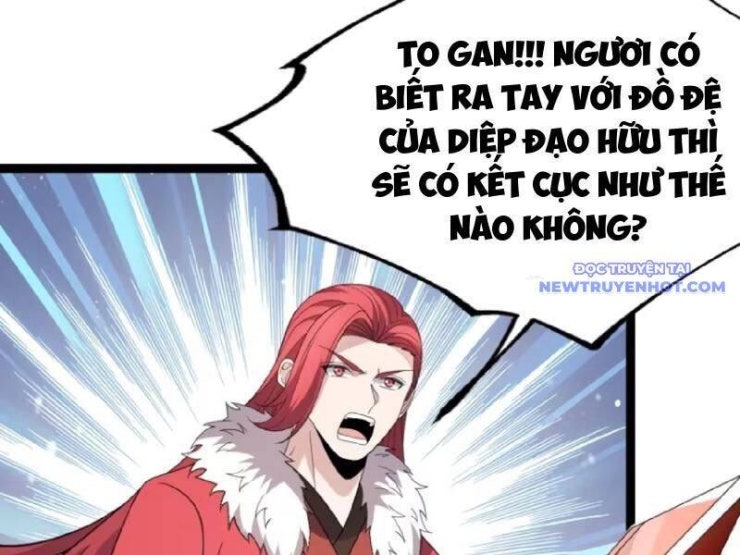 Ta Chính Nghĩa Nhưng Bị Hệ Thống Ép Thành Trùm Phản Diện - Page 97