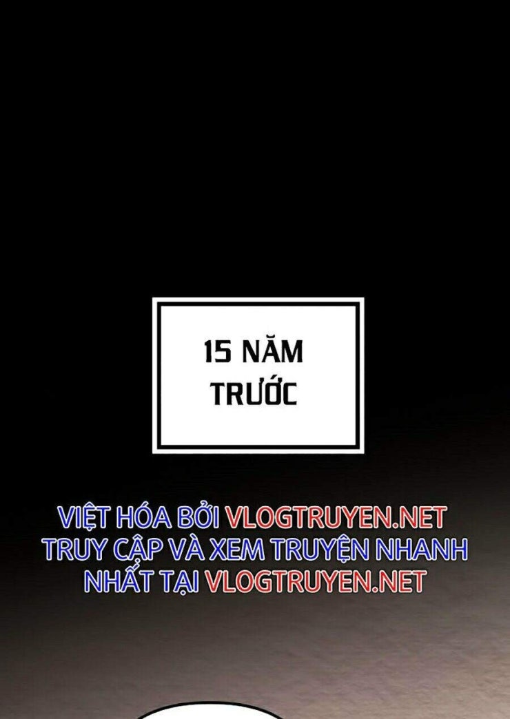 Đao Hoàng Tứ Thiếu Gia - Page 96