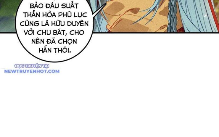 Phi Kiếm Vấn Đạo - Page 68