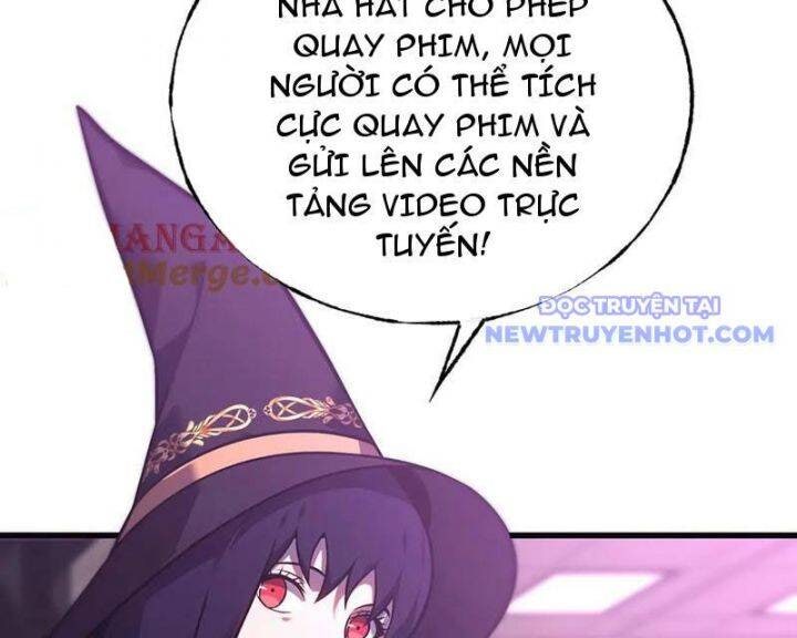 Ta là boss mạnh - Page 55