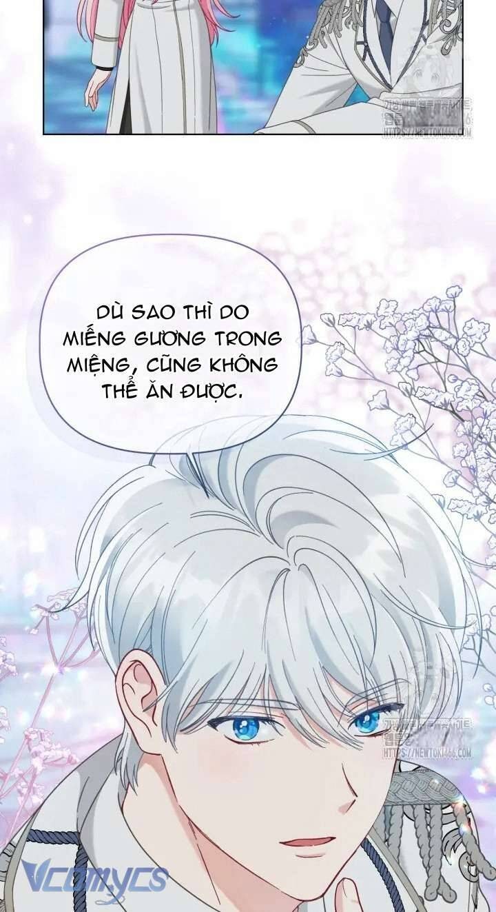Sự Điều Trị Đặc Biệt Của Tinh Linh - Page 77