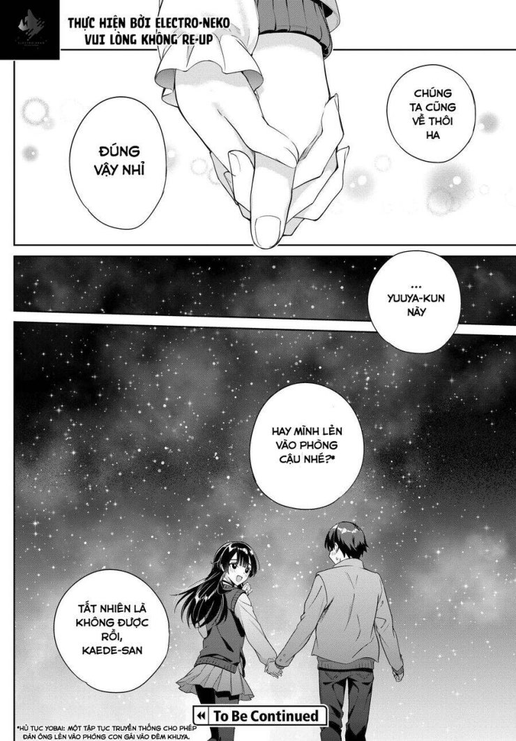 Ryoushin No Shakkin Wo Katagawari Shite Morau Jouken Wa Nihon Ichi - Page 31