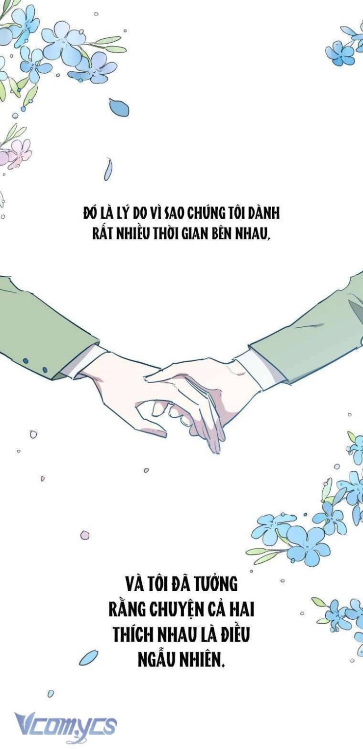 Điều Ước Sao Băng - Page 6