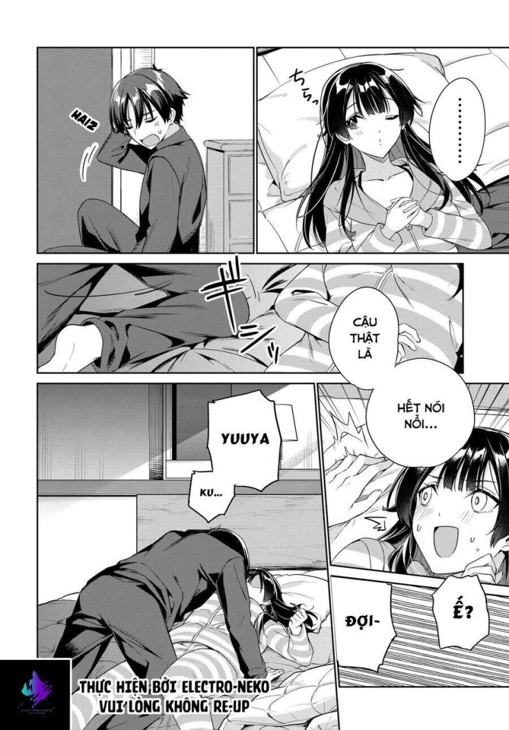 Ryoushin No Shakkin Wo Katagawari Shite Morau Jouken Wa Nihon Ichi - Page 13