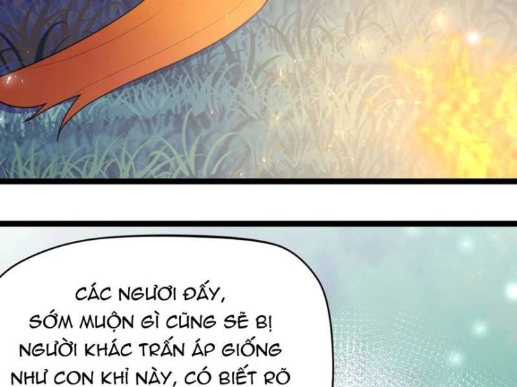 Đồ Đệ Của Ta Đều Là Đại Yêu Vô Địch - Page 77