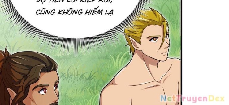 Đồ Đệ Của Ta Đều Là Đại Yêu Vô Địch - Page 86