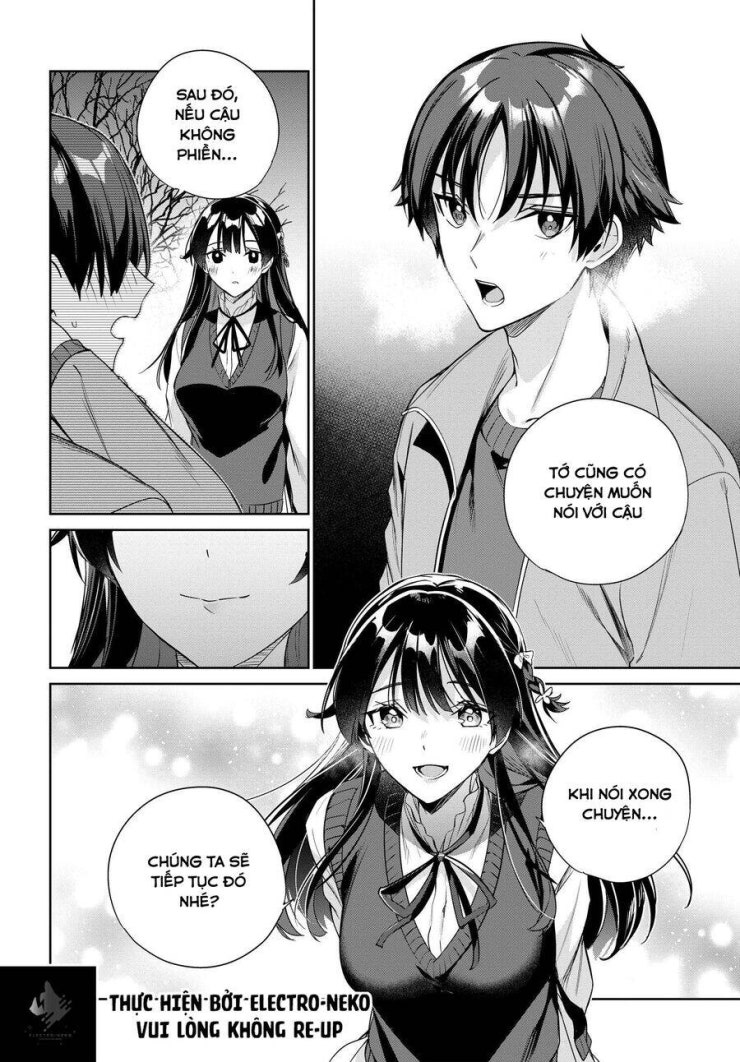 Ryoushin No Shakkin Wo Katagawari Shite Morau Jouken Wa Nihon Ichi - Page 8