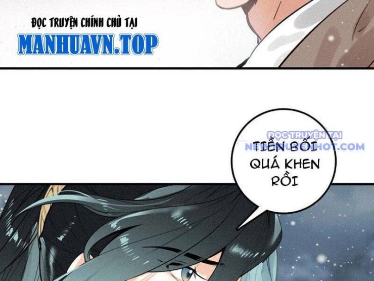 Phi Kiếm Vấn Đạo - Page 34