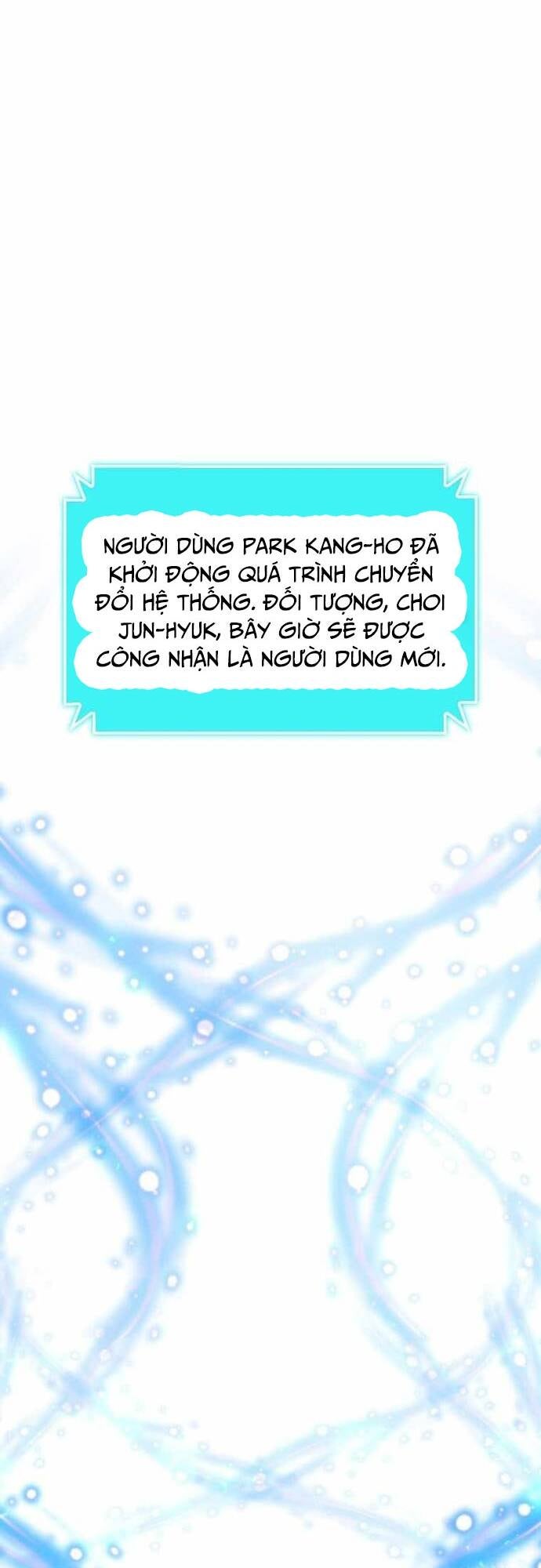 Kiếm Tiền Bằng Kỹ Năng Sao Chép - Page 98