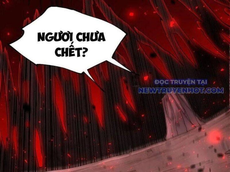 Ta Chính Nghĩa Nhưng Bị Hệ Thống Ép Thành Trùm Phản Diện - Page 19