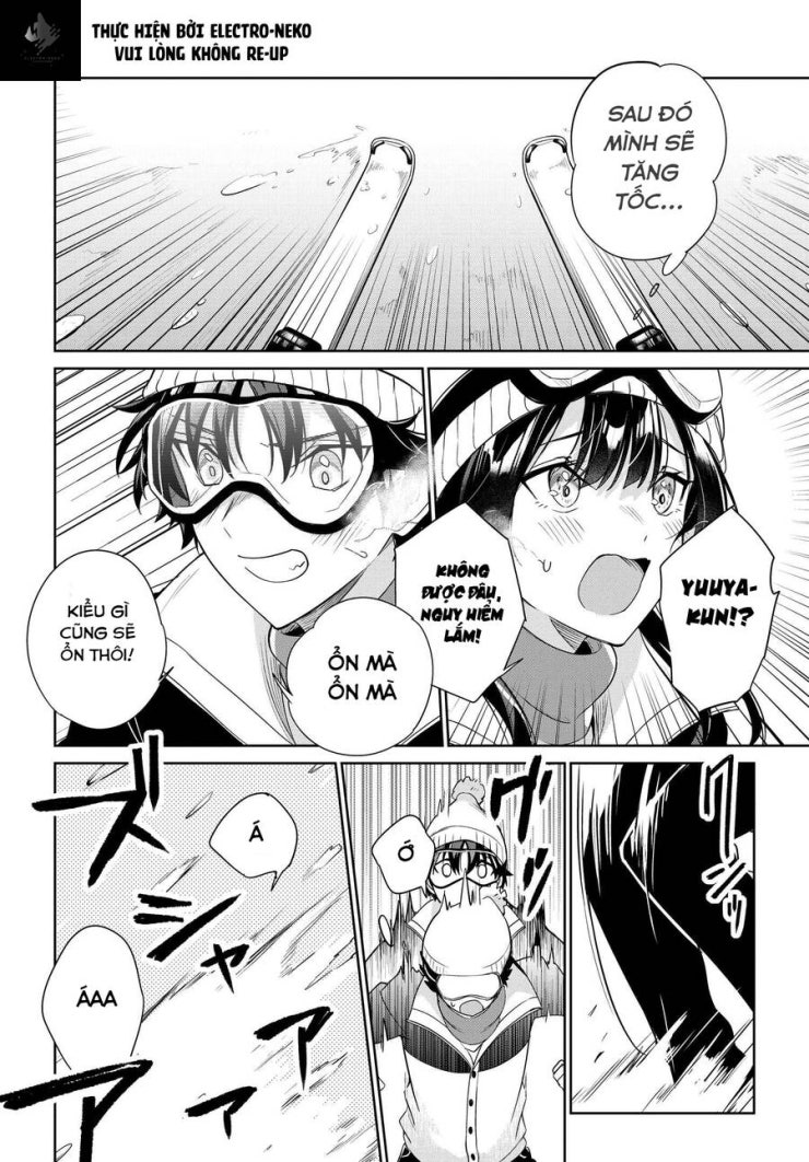 Ryoushin No Shakkin Wo Katagawari Shite Morau Jouken Wa Nihon Ichi - Page 13