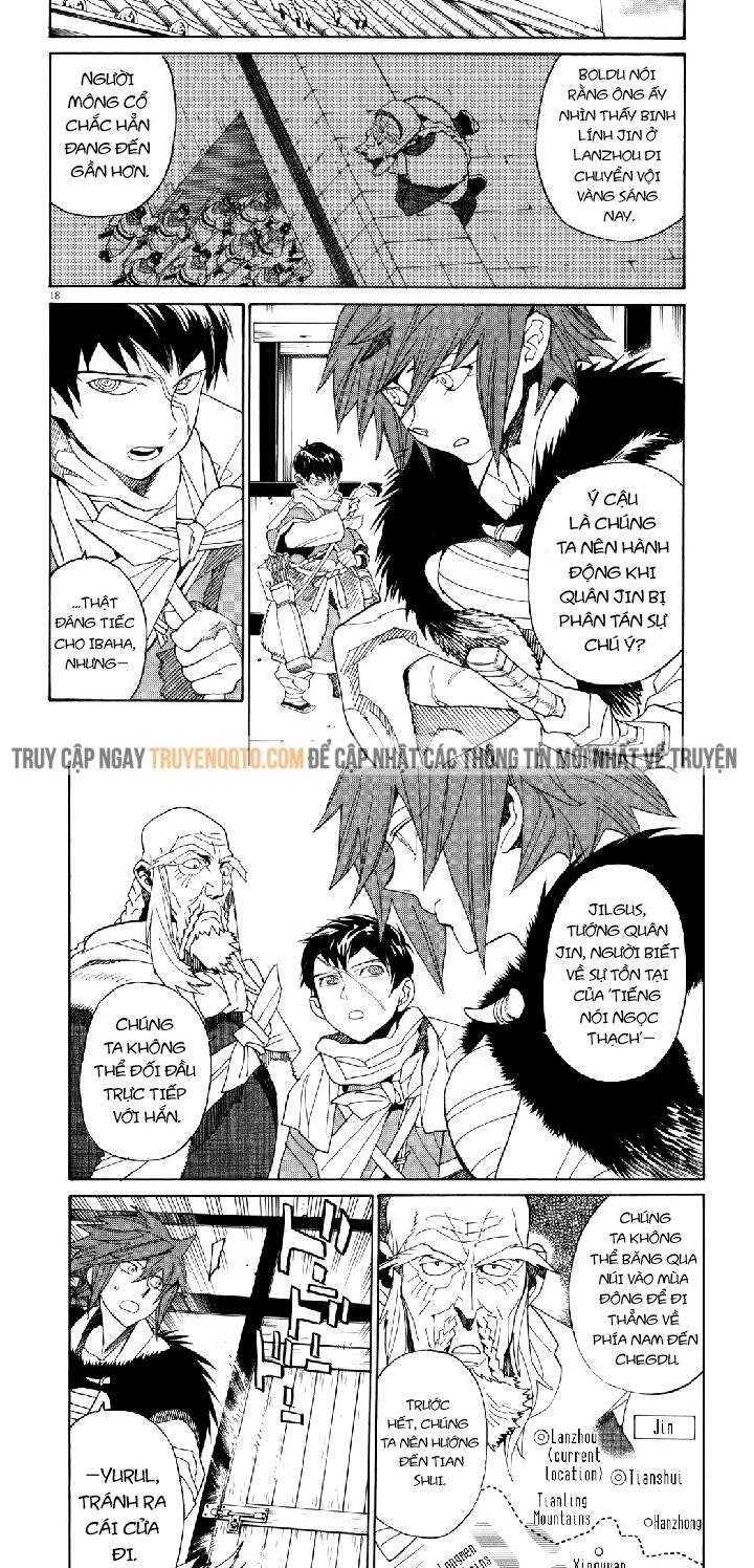 Shut Hell - Page 14