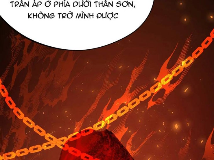 Đồ Đệ Của Ta Đều Là Đại Yêu Vô Địch - Page 63