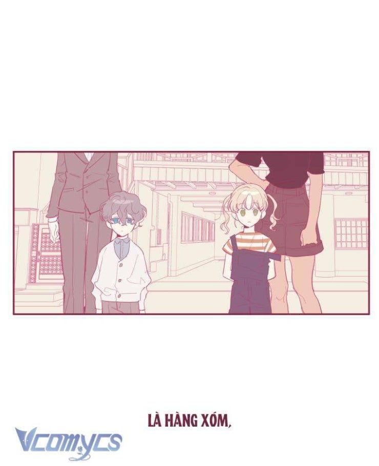 Điều Ước Sao Băng - Page 2