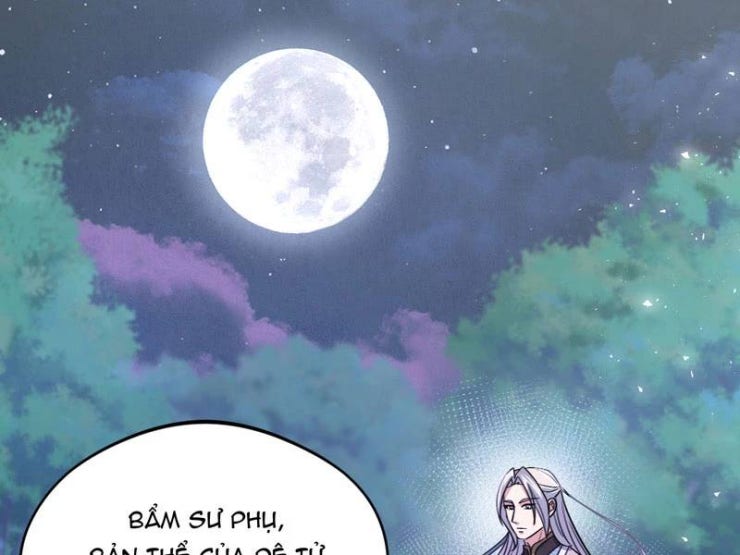 Đồ Đệ Của Ta Đều Là Đại Yêu Vô Địch - Page 28