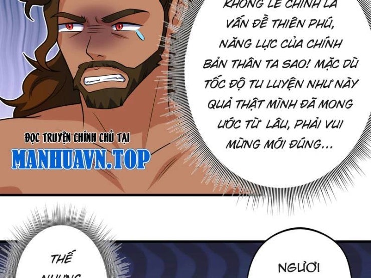 Đồ Đệ Của Ta Đều Là Đại Yêu Vô Địch - Page 41