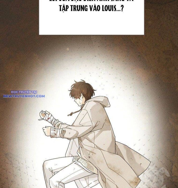Tân Binh Triệu Đô - Page 99