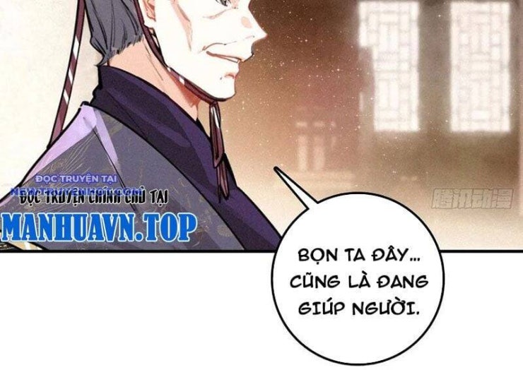 Phi Kiếm Vấn Đạo - Page 47