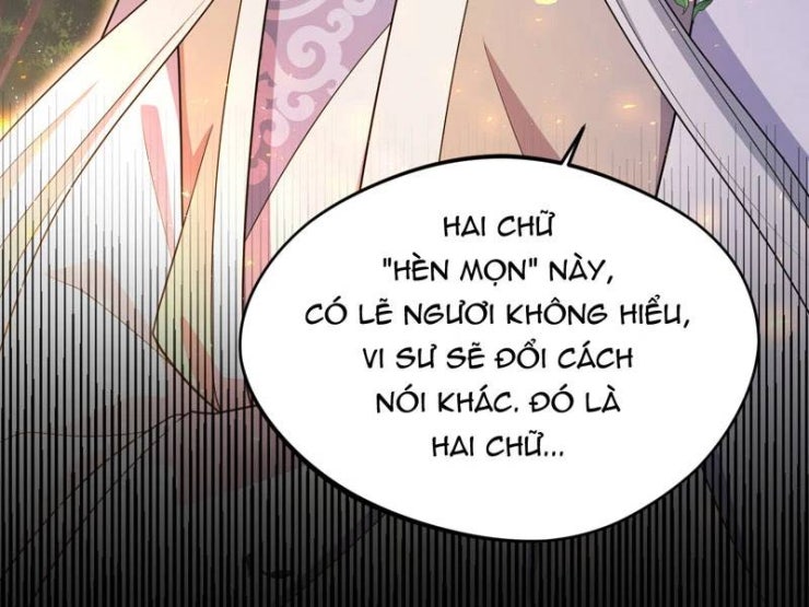 Đồ Đệ Của Ta Đều Là Đại Yêu Vô Địch - Page 89