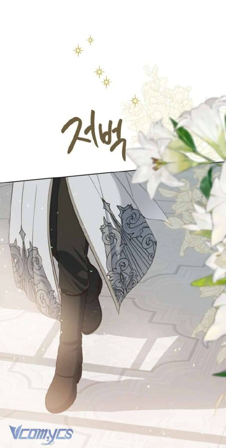 Sự Điều Trị Đặc Biệt Của Tinh Linh - Page 2