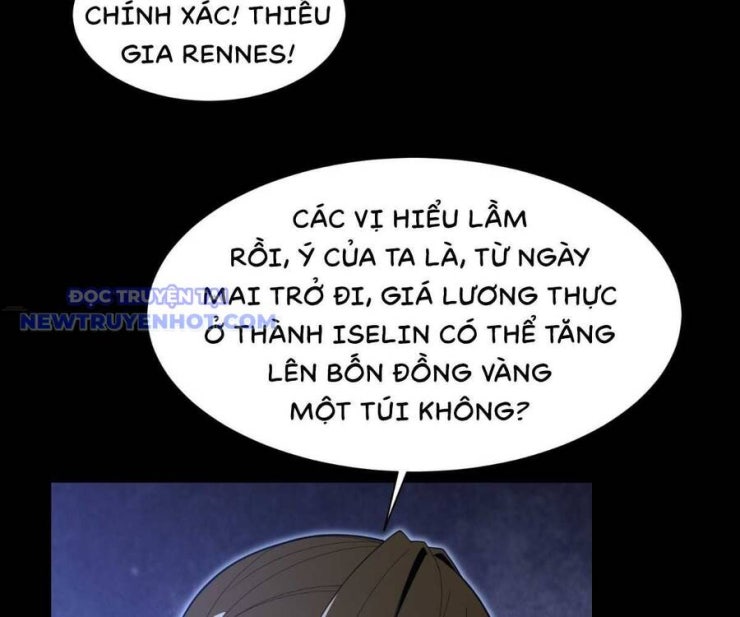 Ta Xây Dựng Đế Quốc Công Nghiệp Trên Đại Lục Ma Pháp - Page 104