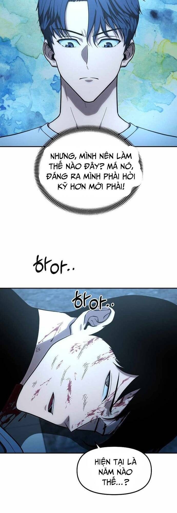 Kiếm Tiền Bằng Kỹ Năng Sao Chép - Page 62