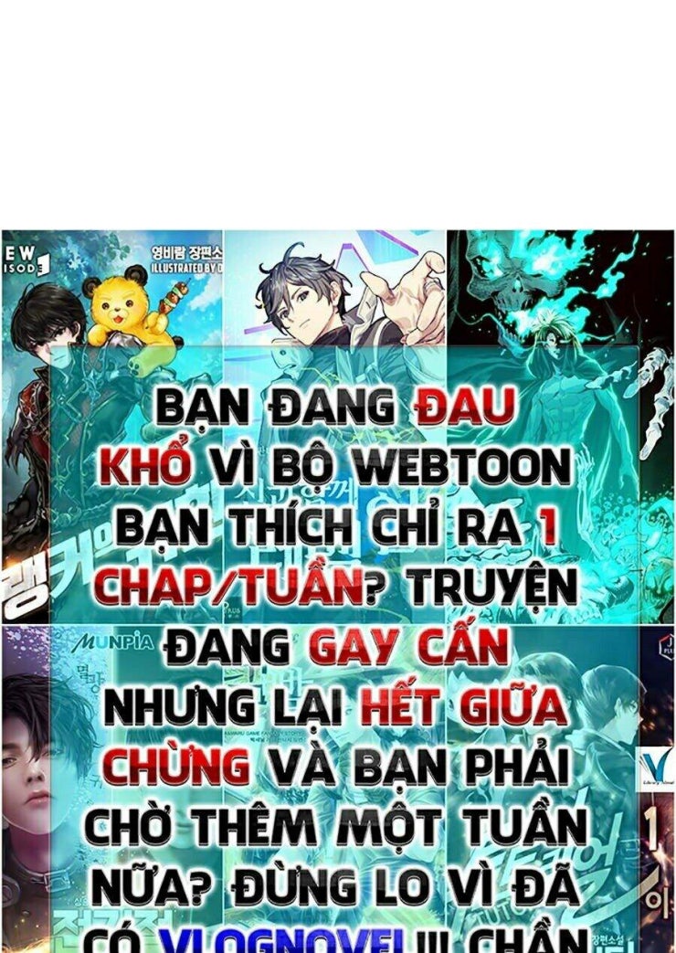 Đao Hoàng Tứ Thiếu Gia - Page 51