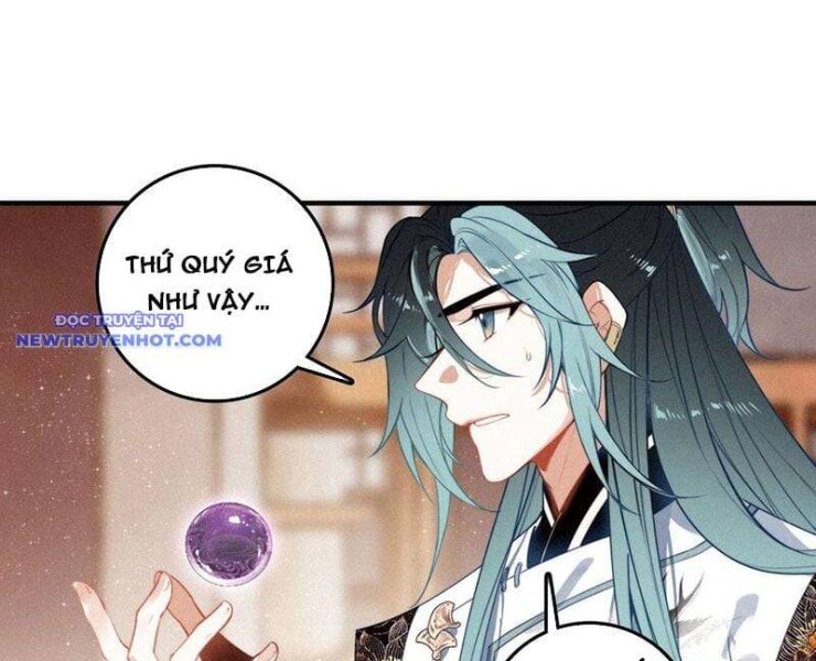 Phi Kiếm Vấn Đạo - Page 50