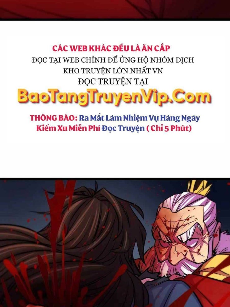 Thiên Hạ Đệ Nhất Đại Sư Huynh - Page 78