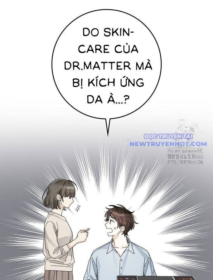 Tân Binh Triệu Đô - Page 61