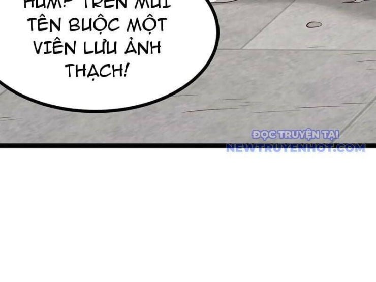 Ta Chính Nghĩa Nhưng Bị Hệ Thống Ép Thành Trùm Phản Diện - Page 87