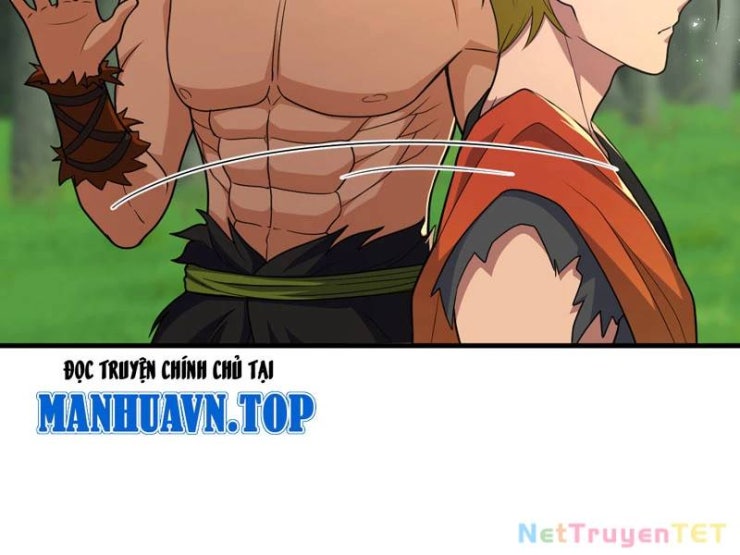 Đồ Đệ Của Ta Đều Là Đại Yêu Vô Địch - Page 13