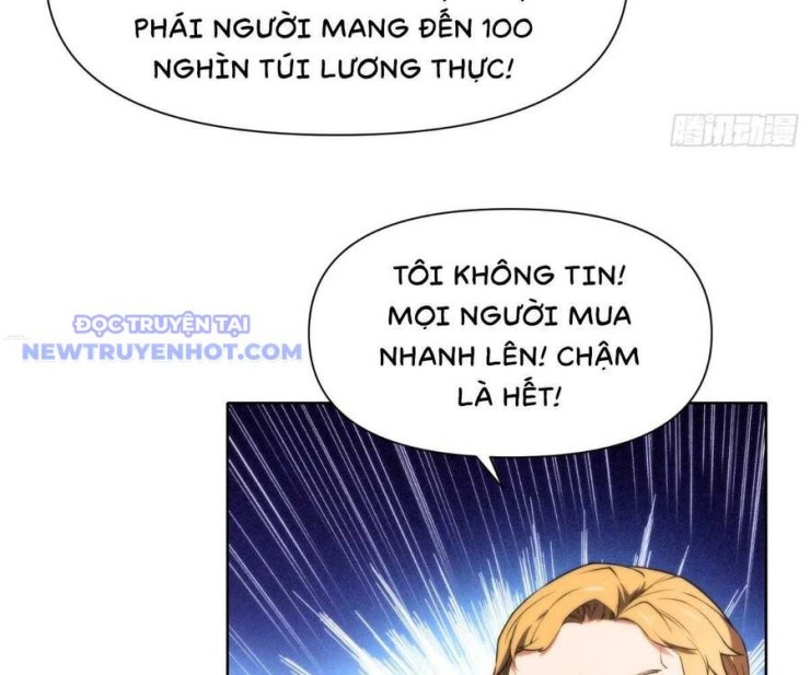 Ta Xây Dựng Đế Quốc Công Nghiệp Trên Đại Lục Ma Pháp - Page 83