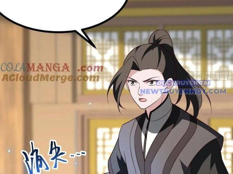 Ta Chính Nghĩa Nhưng Bị Hệ Thống Ép Thành Trùm Phản Diện - Page 80