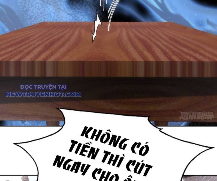 Ta Xây Dựng Đế Quốc Công Nghiệp Trên Đại Lục Ma Pháp - Page 63