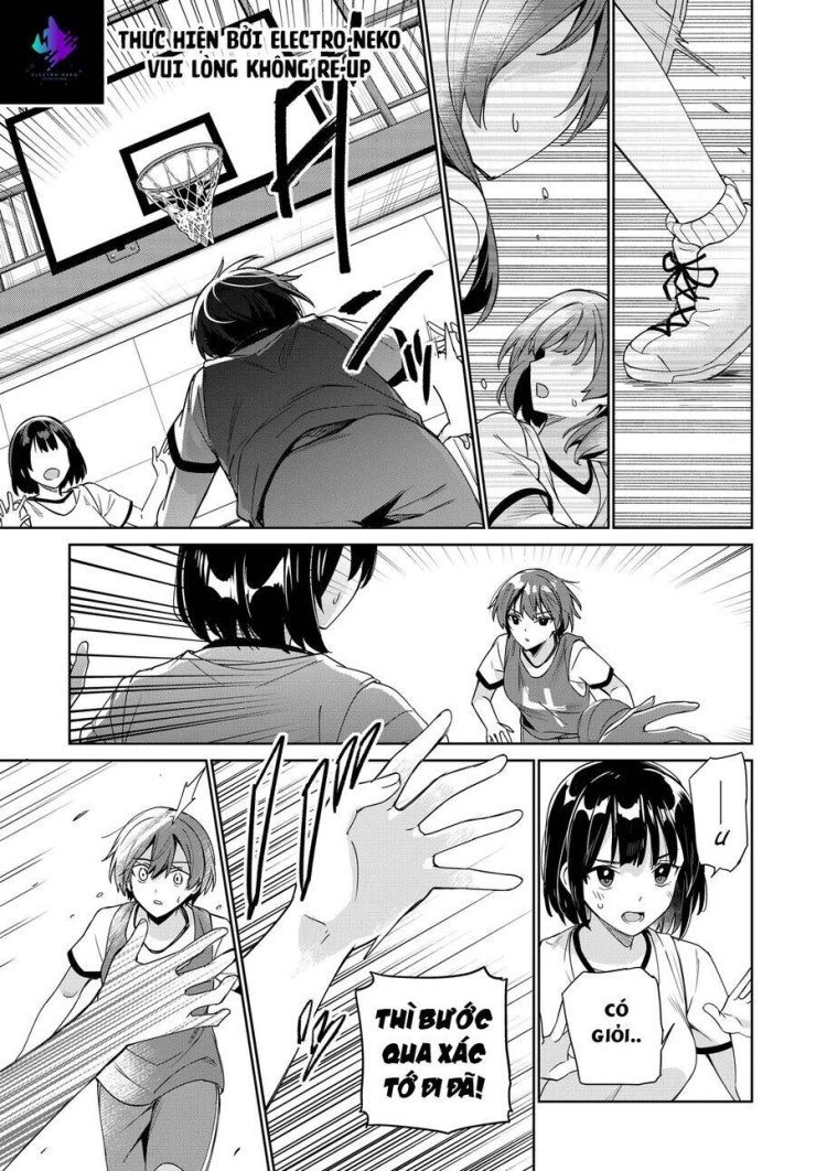 Ryoushin No Shakkin Wo Katagawari Shite Morau Jouken Wa Nihon Ichi - Page 13
